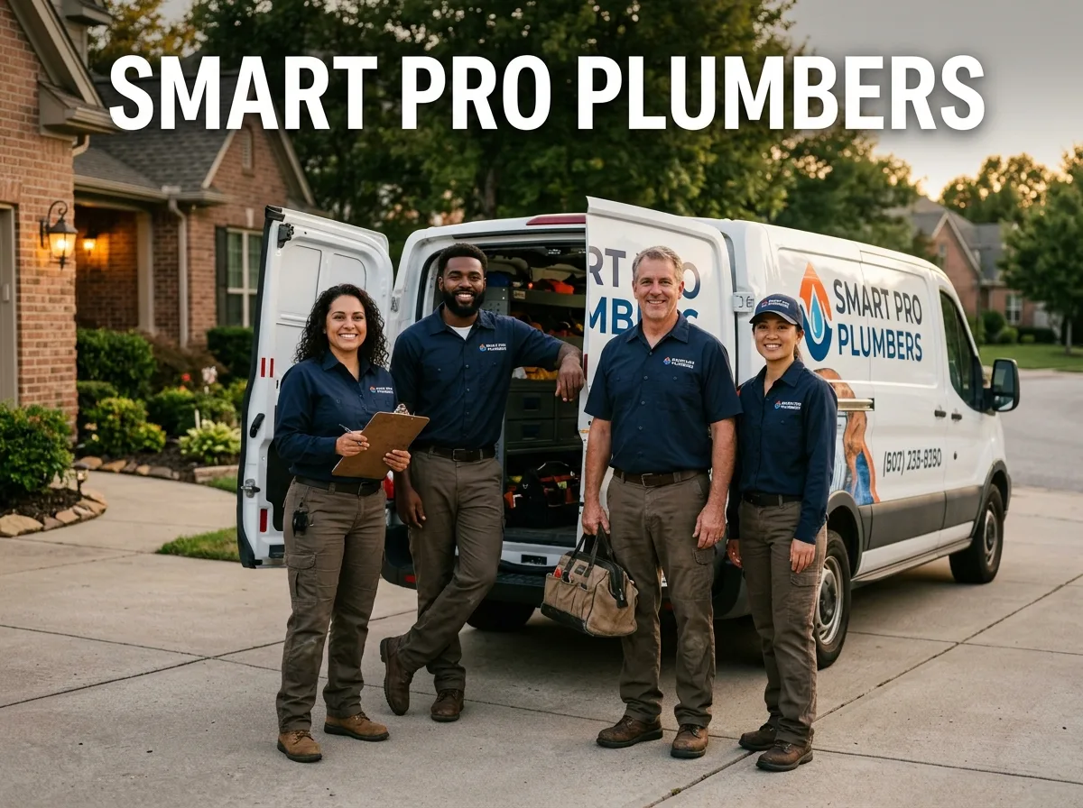 Water Heater Repair company in Fannin, TX
